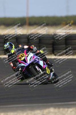 media/Oct-10-2025-CRA (Fri) [[631dc5149b]]/1130a (Turn 1)/